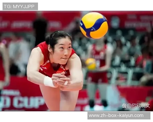 西安排球队在排球比赛中的经验变革与热议分析