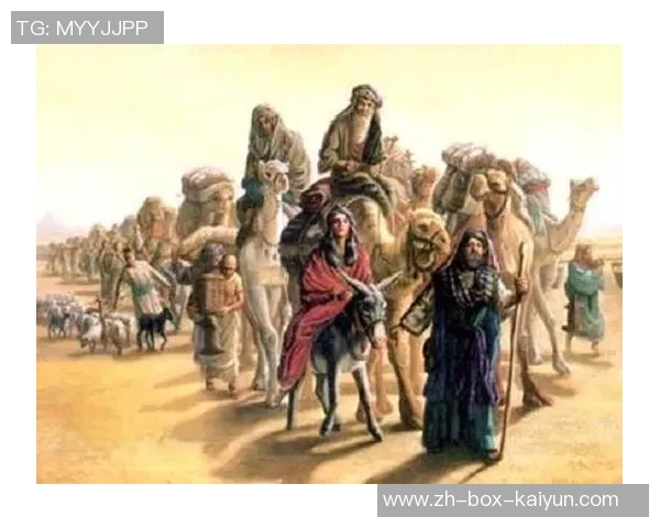 足球蝮蛇的传奇故事与生存智慧探秘之旅