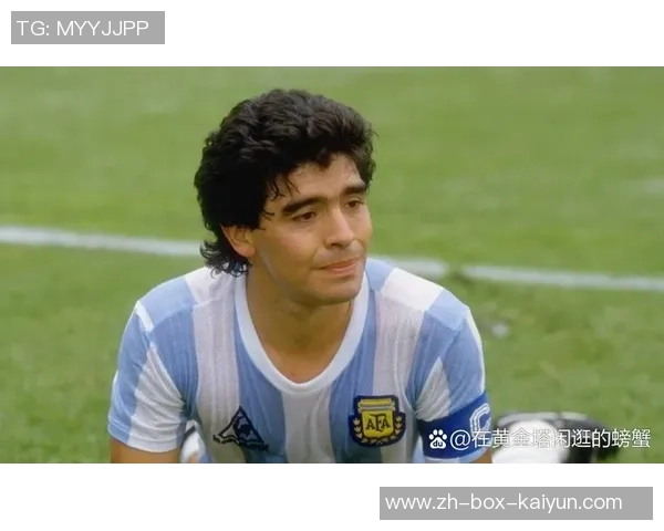 足球场上的恐惧心理为何让年轻球员不敢踢球的深层原因探讨