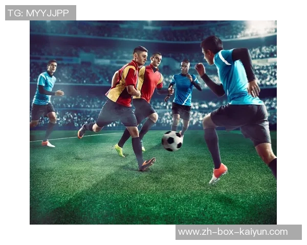 足球会吸引无数热爱者共同追逐梦想与激情的运动盛宴