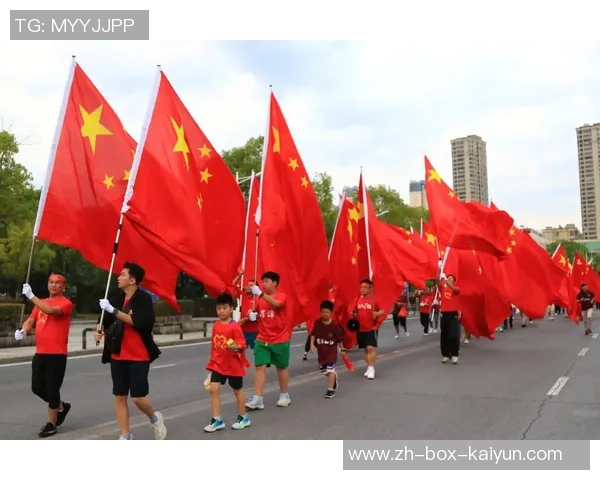 足球火药点燃激情赛场激情四溢球迷共鸣的热血时刻