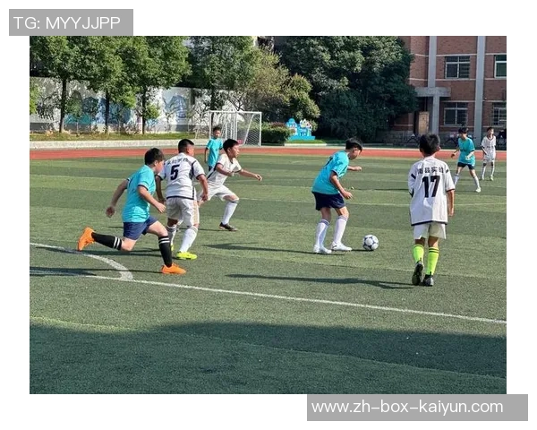 足球捉球的乐趣与技巧探索让你在绿茵场上尽情展现风采