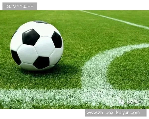 足球巴雷特的传奇之路：从草根到世界舞台的辉煌历程