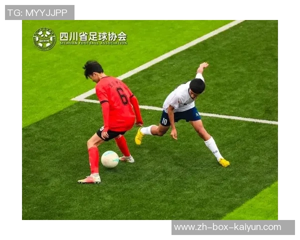 足球陈晓东：从草根球员到职业联赛的传奇之路与奋斗故事