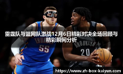 开云登录入口