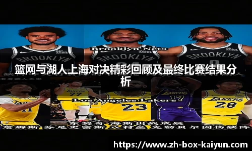 开云网页版