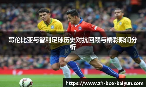 开云登录入口
