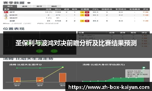 开云登录入口