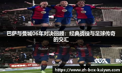 开云网页版