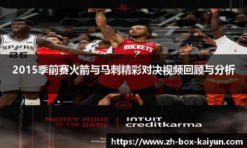 开云网页版