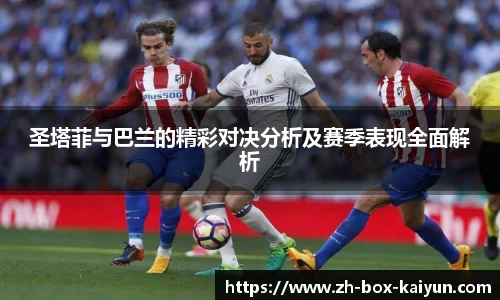 开云网页版