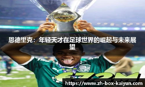 kaiyun登录入口