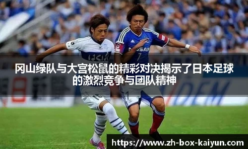kaiyun登录入口