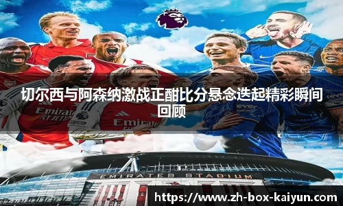 kaiyun登录入口