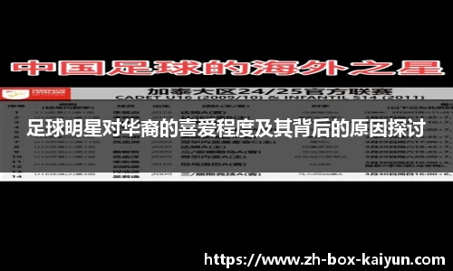 开云网页版