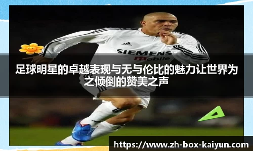 开云网页版