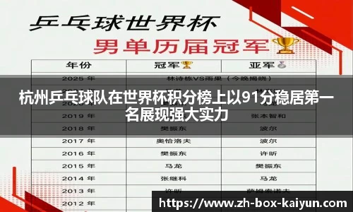 开云网页版