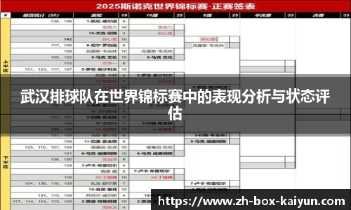 kaiyun网页版